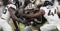 Panthers and Jaguars expect improvements from revamped defenses in season opener