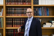 Dean of UALR’s Bowen law school urges pause in debate of online shift, says ‘misinformation’ has hurt proposal