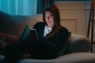 'Unknown Number' Director Speaks Out on Interview with Mom Who Bullied Daughter
