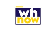 Areete Law Offices, Ashlar Law act on Waaree Sustainable Finance's investment in Warehouse Now