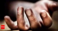 Maharashtra Suicide: 'Didn’t want to be a doctor’ Maharashtra teen with NEET rank 1475th dies by suicide