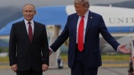 La cumbre de Alaska y el efecto búmeran