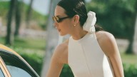 32 Tennis Dresses to Help You Master the Country Club Aesthetic
