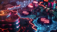 Venezuelan Government Increases USDT Usage Due to Dollar Scarcity