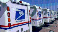 USPS hosting job fair in Greenville for immediate openings