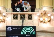 El Senado sancionó la ley “Nicolás” para prevenir diagnósticos errados y mala praxis