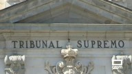 El Supremo confirma la condena a un técnico de rayos que agredió sexualmente a una octogenaria en una clínica privada de Albacete