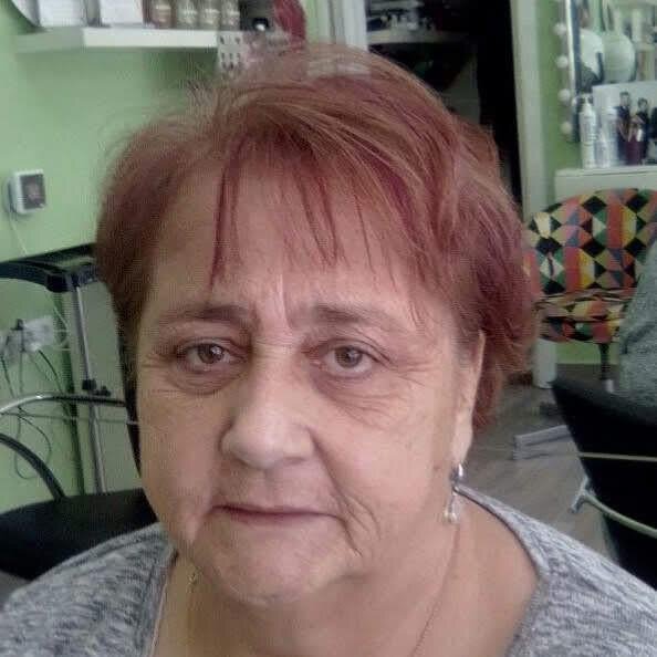 Pesar por el fallecimiento de Manoli Bautista