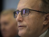 Sask. government, opposition share mixed emotions over Carney's first five 'nation