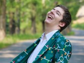 Montana advocates worry about federal Impacts on support for students with disabilities