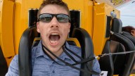Meet Des Moines Register trending reporter Cooper Worth