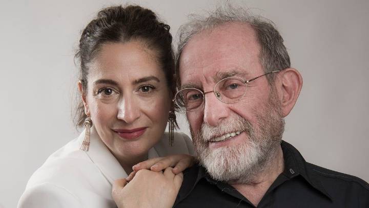 "La gaviota", una obra sobre literatura, no sobre una familia disfuncional