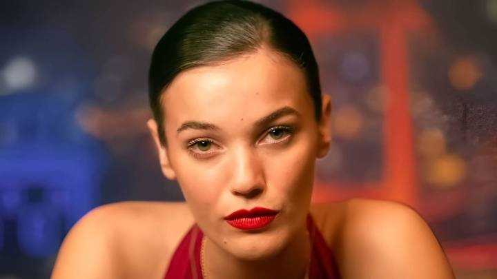 Netflix: el drama turco de 100 minutos que calienta la pantalla con una trama arrolladora