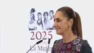 Grito de Independencia: Sheinbaum ya realiza ensayos