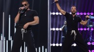 ¿Cuándo y Dónde se Presentará Ricky Martin en León, Guanajuato?
