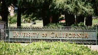 Universidad de California demanda al gobierno de Donald Trump