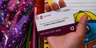 Mi Beca para Empezar 2025: fecha exacta del pago de octubre para todos los beneficiarios