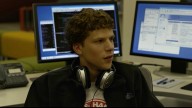 ‘The Social Network’ sequel title, release date confirmed. Facebook movie has new Zuckerberg, Oscar winner, Springsteen reunion.