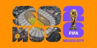 ¿Qué selecciones podrían clasificarse al Mundial del 2026 en la fecha FIFA de septiembre?