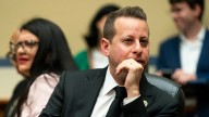 Moskowitz accuses the US government of lying about UAP