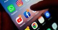 ¿Cómo evitar que Facebook acceda a los metadatos de tu galería y los use para entrenar su IA?