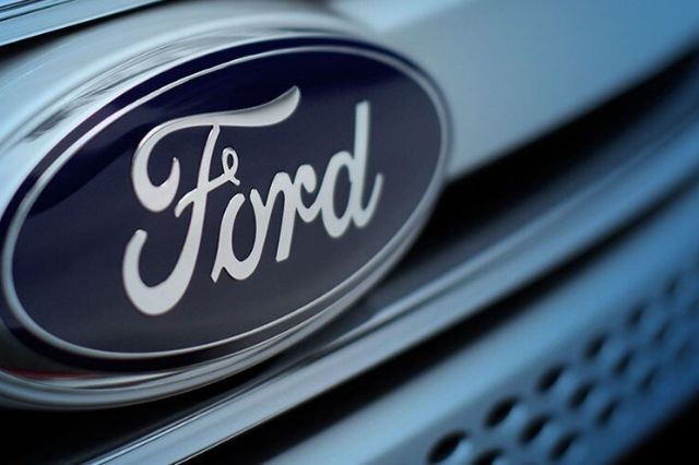 Crisis de ventas obliga a Ford a preparar recorte de mil empleos en Alemania
