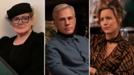 'Only Murders in the Building': Who Killed Lester? Cast Your Vote in Our Reader Poll