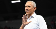 Barack Obama Torches Donald Trump’s Response to Charlie Kirk’s Killing