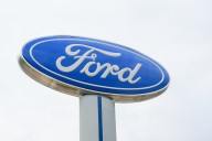 Recall alert: Nearly 500K Ford vehicles at risk of brake failure