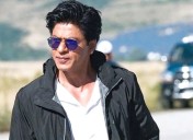 Anupam Kher On SRK: Finally, His First National Award