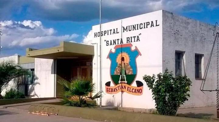 Córdoba: un adolescente de 13 años murió en un partido de fútbol
