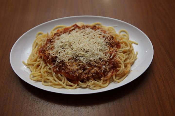 4 Dead, 20 Sickened in Ongoing Listeria Outbreak Linked to Prepared Pasta Meals