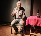 Fiesta de historias en el Festival de Teatro “Rulo Fernández”