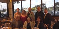 LULAC Council 12 announces 2025 Tejano Achievers honorees