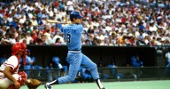 This Day in Braves History: Dale Murphy joins the 30/30 club