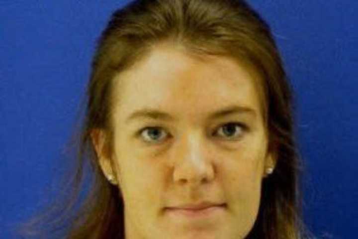 Hearing to focus on Catherine Hoggle’s competency to stand trial in 2014 disappearance of her two children