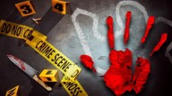 Uttar Pradesh Man Murders Parents, Wife For Rs 50 Crore Insurance Money; Stages Deaths As 'Accidents'