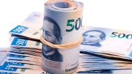 Sheinbaum propone tope a jubilaciones en Pemex y C...