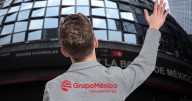 Grupo México Transportes destinará 14 mil mdp para salirse de BMV: ¿Cuánto subieron sus acciones?