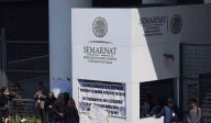 Semarnat y ONU Habitat realizan taller participativo para incorporar la dimensión urbana en la actualización de la NDC 3.0 de México