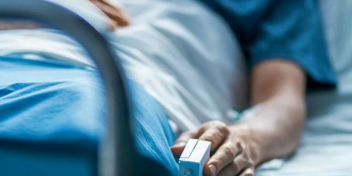 KY3 Digital Extra: Frustrating ER wait times