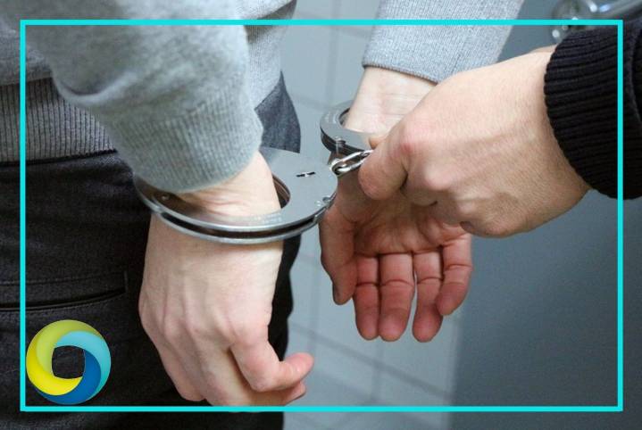 FGR sentencia a 175 años de prisión a cuatro integrantes de “Los Zetas”