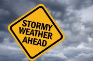 Firms Offer Crisis and Political Risk Management for Clients Whipsawed by Washington