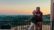 Escapadas románticas en Colombia para el Día del Amor y la Amistad: destinos perfectos para parejas