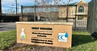 Kanawha judge dismisses lawsuit challenging grant funding for out-of