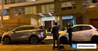 Sicarios asesinan a balazos en Lima a un funcionario de la Embajada de Indonesia en Perú