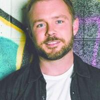 Kentucky Comedy Festival returns for third year