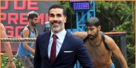 Gero, del ‘Desafío siglo XXI’, habló sobre la carga emocional que le genera ser hijo de Juan Pablo Ángel