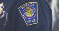 14-year-old among 2 hurt in overnight Brockton shootings