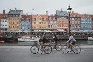 Denmark Cracks Down On Student Visas For Bangladeshi And Nepali Applicants